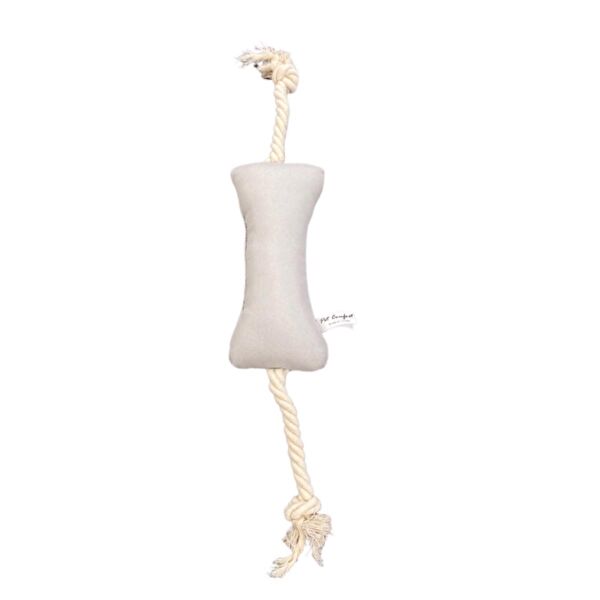 Pet Comfort Köpek Oyuncakları