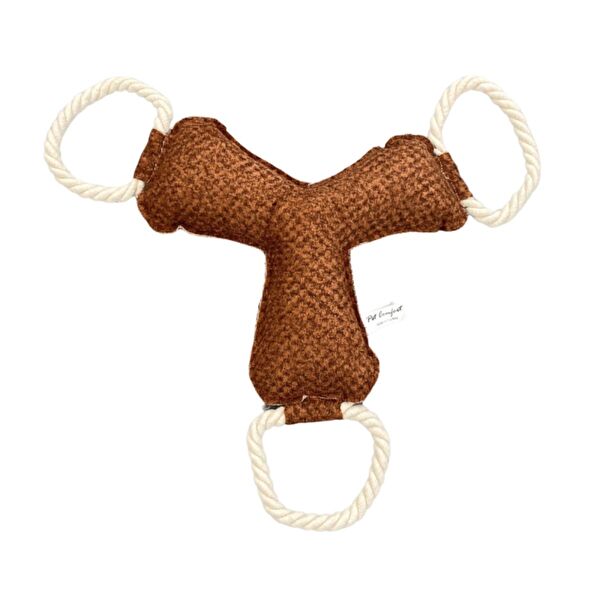 Pet Comfort Köpek Oyuncakları