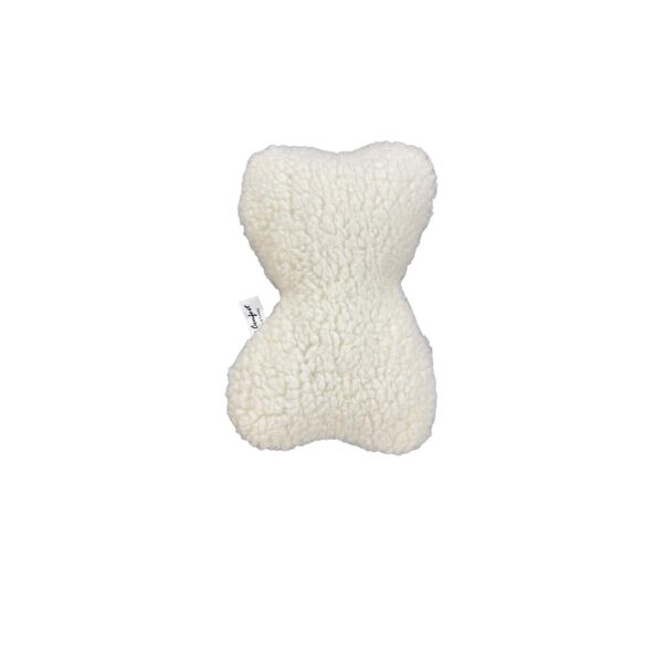 Pet Comfort Köpek Oyuncakları