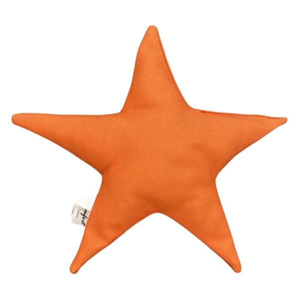 Pet Comfort Köpek Oyuncakları