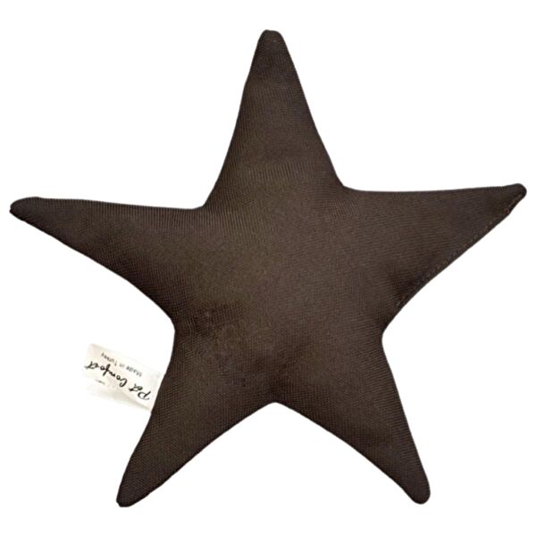 Pet Comfort Köpek Oyuncakları