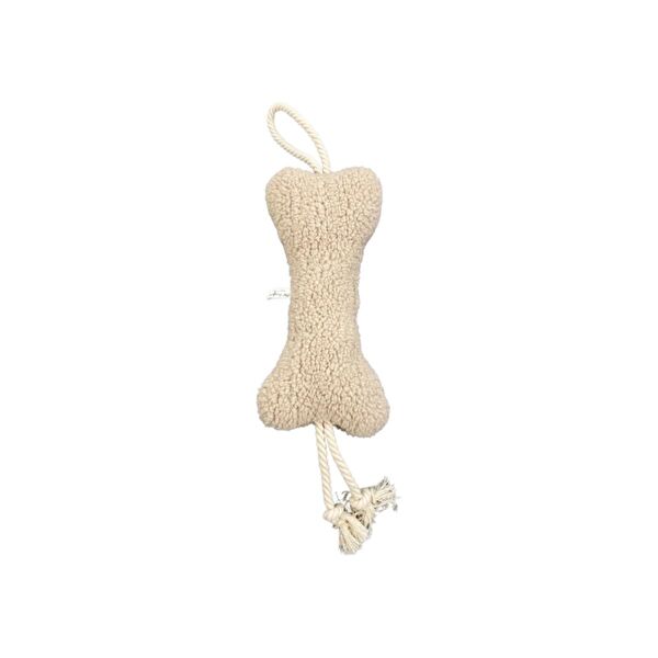 Pet Comfort Köpek Oyuncakları