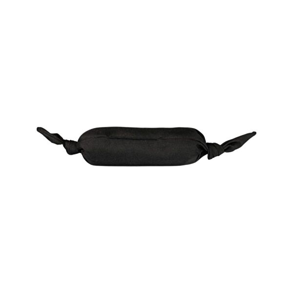 Pet Comfort Köpek Oyuncakları