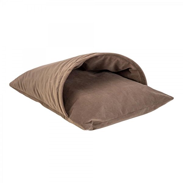 Pet Comfort Kedi Evi