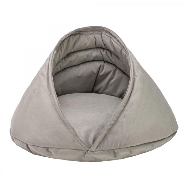 Pet Comfort Kedi Evi