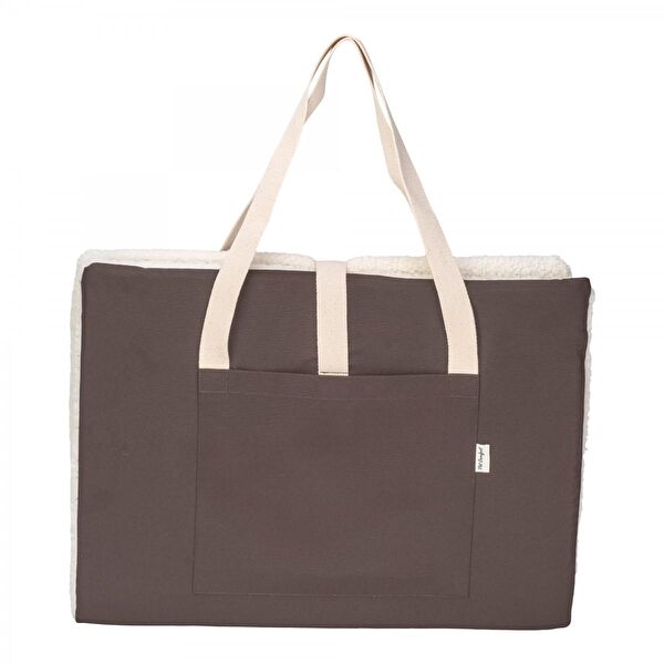 Pet Comfort Köpek Yatağı