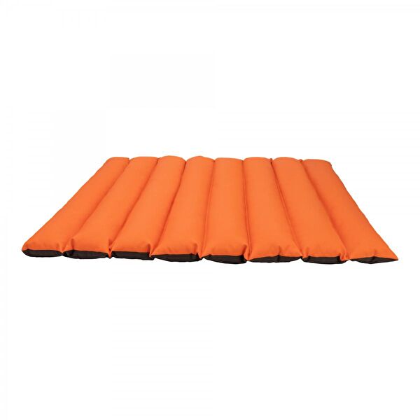 Pet Comfort Köpek Yatağı