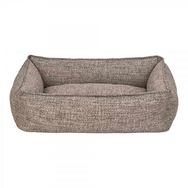 Pet Comfort Köpek Yatağı