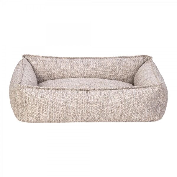 Pet Comfort Köpek Yatağı