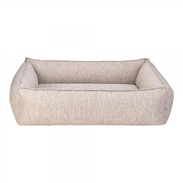 Pet Comfort Köpek Yatağı