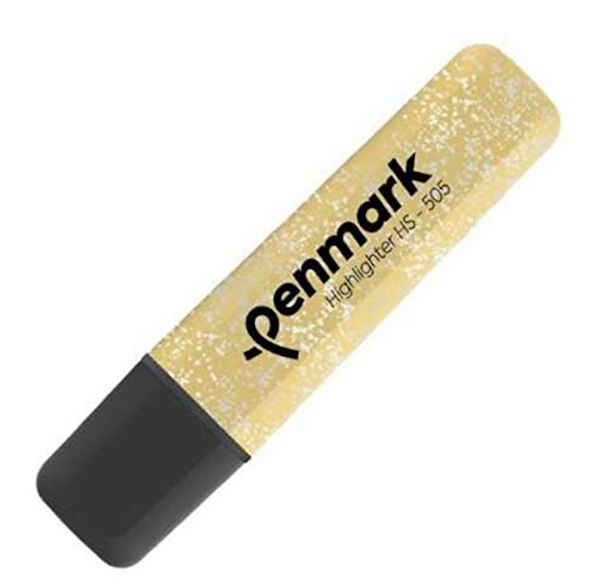 Penmark Fosforlu Kalem