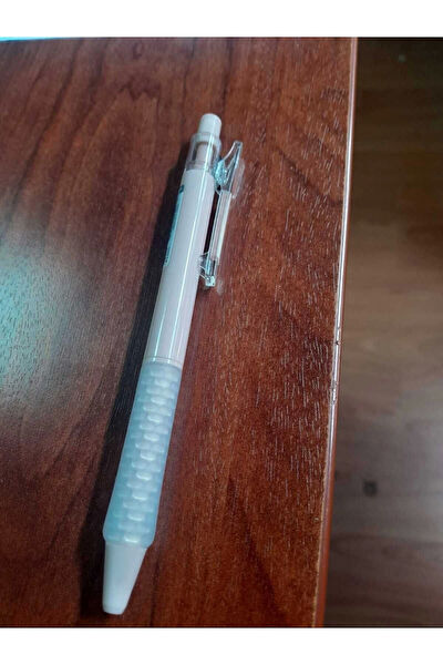 Penmark Versatil Kalem