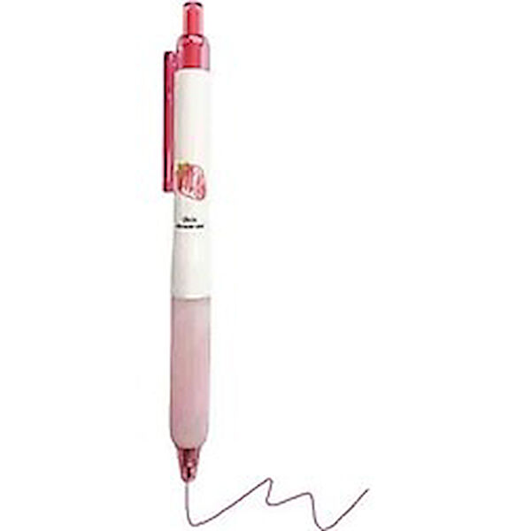 Penmark Roller ve Jel Kalem