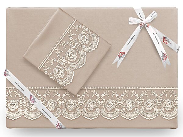 Çeyiz Diyarı Nevresim Takımı