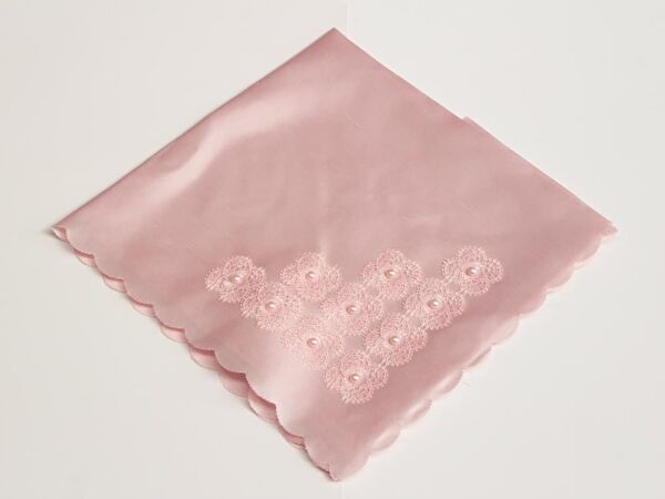 Çeyiz Diyarı Hurç