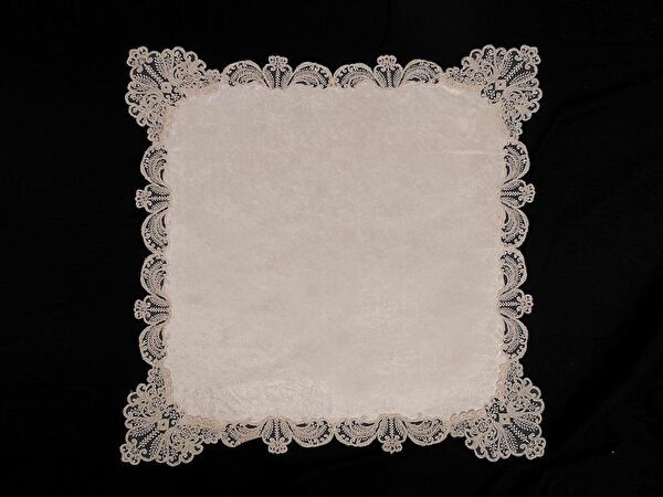 Çeyiz Diyarı Hurç