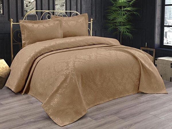 Çeyiz Diyarı Pike takımı