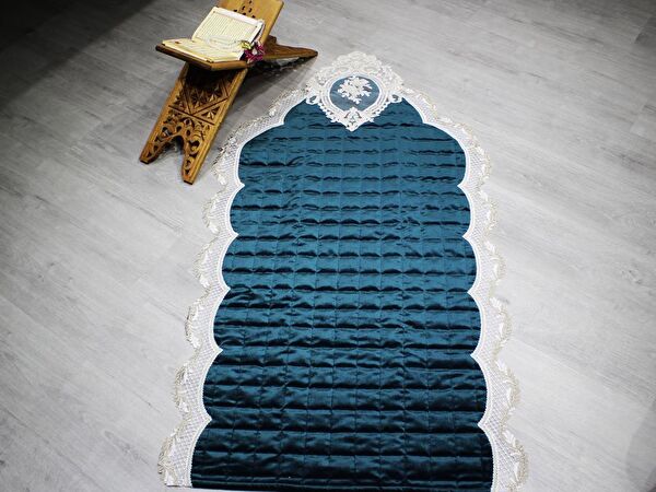 Çeyiz Diyarı Seccade