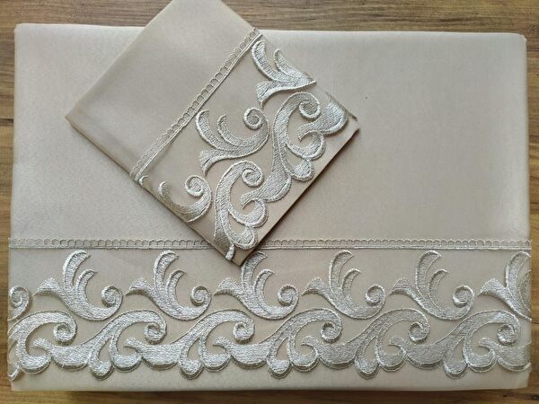 Çeyiz Diyarı Nevresim Takımı