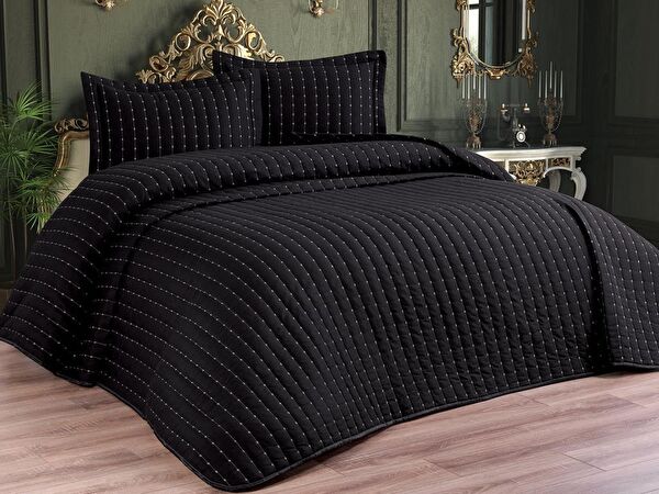 Çeyiz Diyarı Yatak Örtüsü