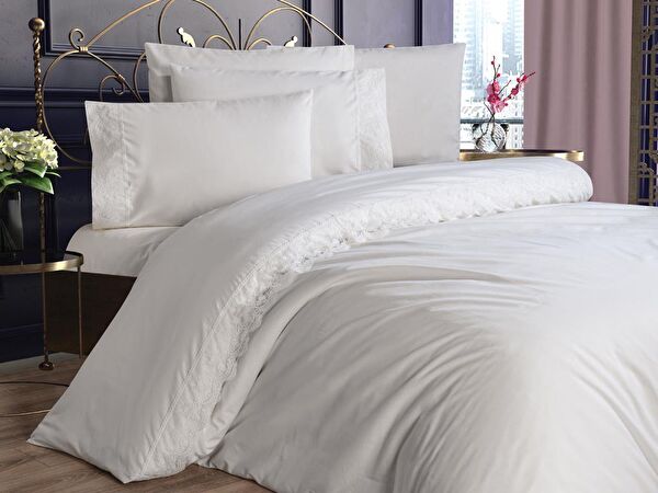 Çeyiz Diyarı Nevresim Takımı