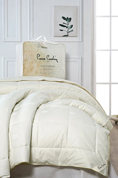 Pierre Cardin Home Yün Yorgan