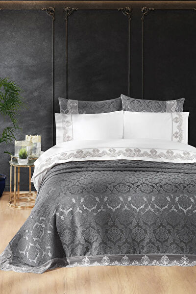 Pierre Cardin Home Tekstil Çeyiz Seti