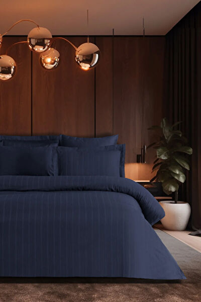 Pierre Cardin Home Nevresim Takımı