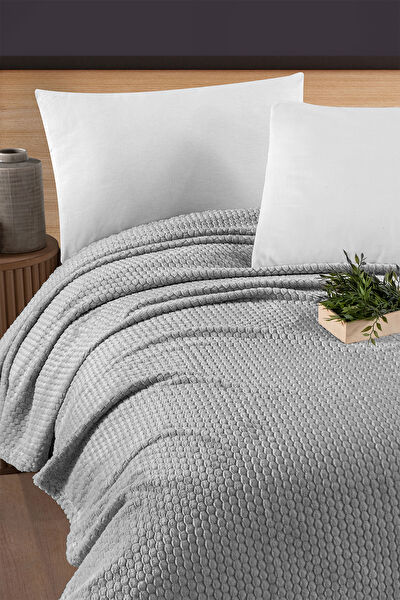 Pierre Cardin Home Battaniye