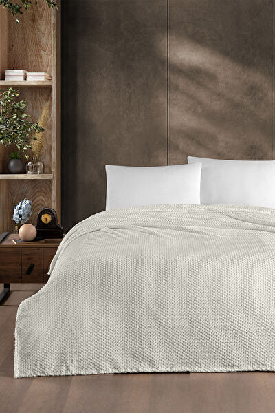 Pierre Cardin Home Battaniye