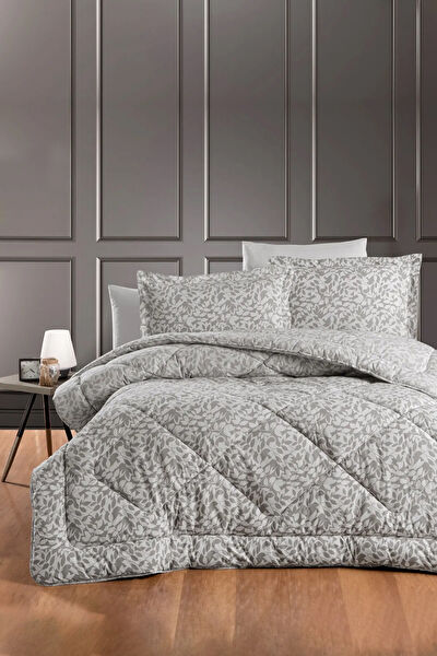 Pierre Cardin Home Uyku Seti