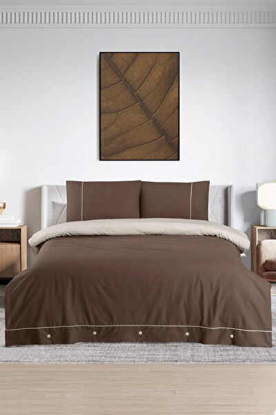 Pierre Cardin Home Nevresim Takımı