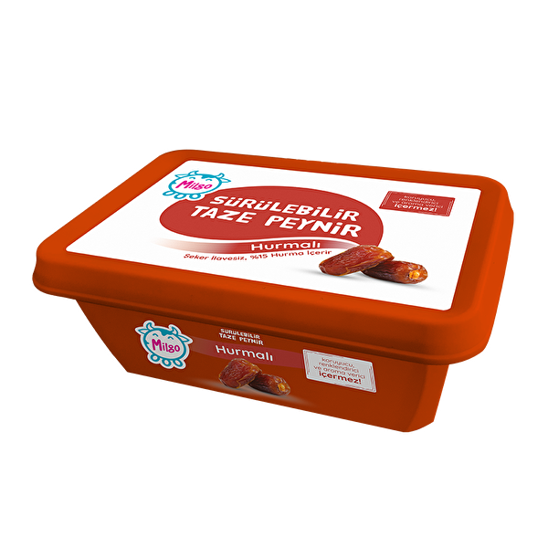 Amasya Et Ürünleri Peynir