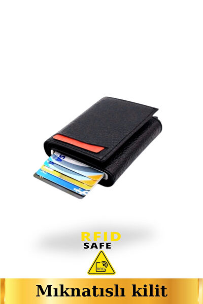 Vanilla Collection Kadın Cüzdan