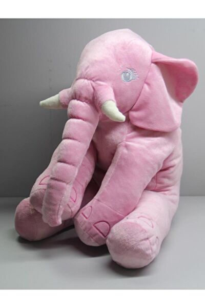 Halley Pelüş Oyuncaklar