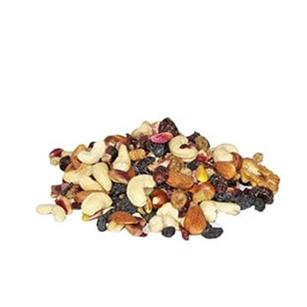 Tuğba Kuruyemiş Karışık Kuruyemiş