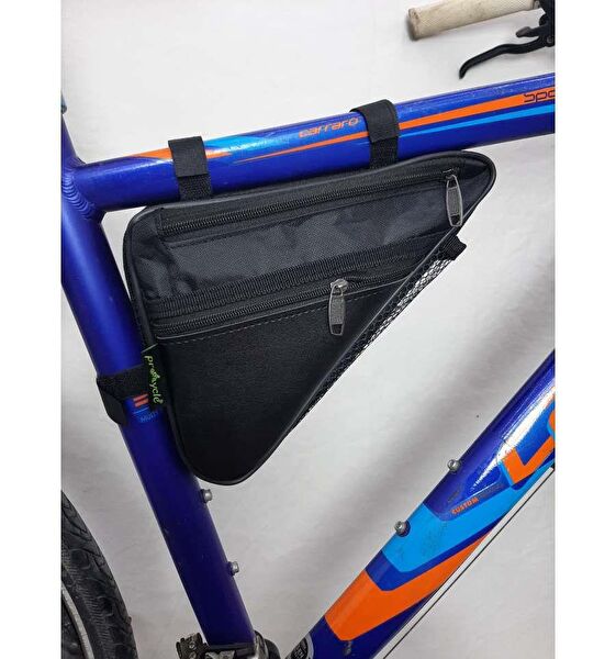 Procycle Bisiklet Çantası