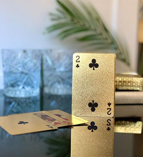 Çılgıntrend Kutu Oyunları