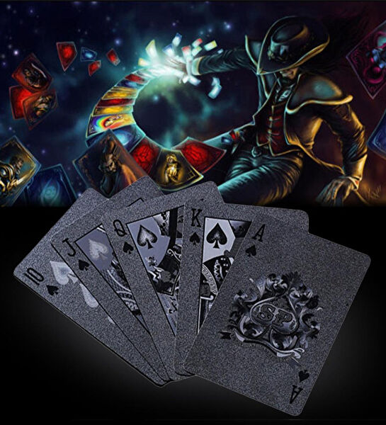 Çılgıntrend Kutu Oyunları