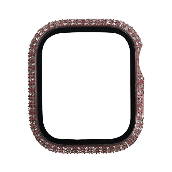 Musal Akıllı Saat Aksesuar