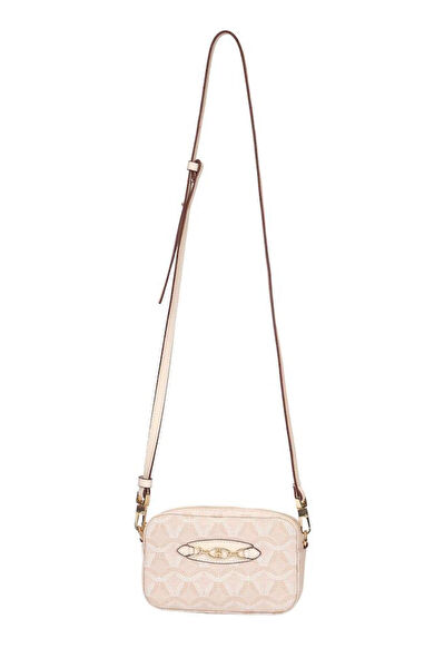 U.S. Polo Assn. Kadın Omuz Çantası