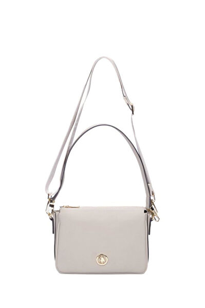 U.S. Polo Assn. Kadın Postacı Çantası