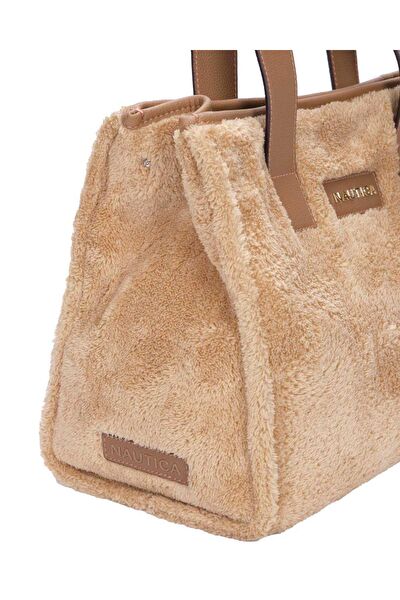 Nautica Kadın Omuz Çantası