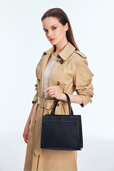 U.S. Polo Assn. Kadın Omuz Çantası