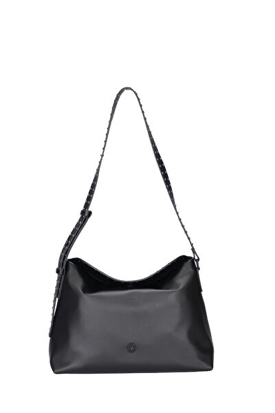 Acarlar Kadın Omuz Çantası