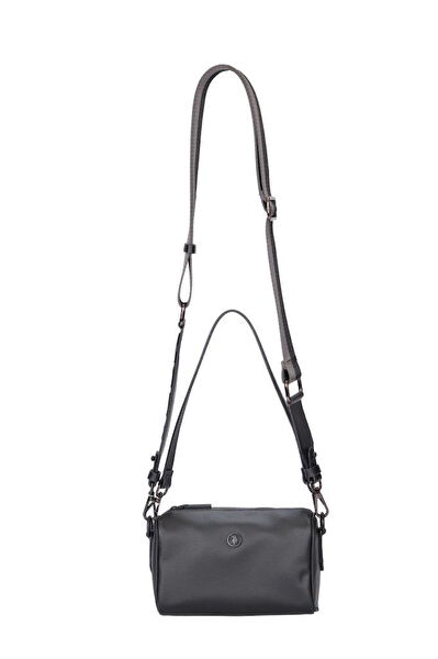 U.S. Polo Assn. Kadın Postacı Çantası