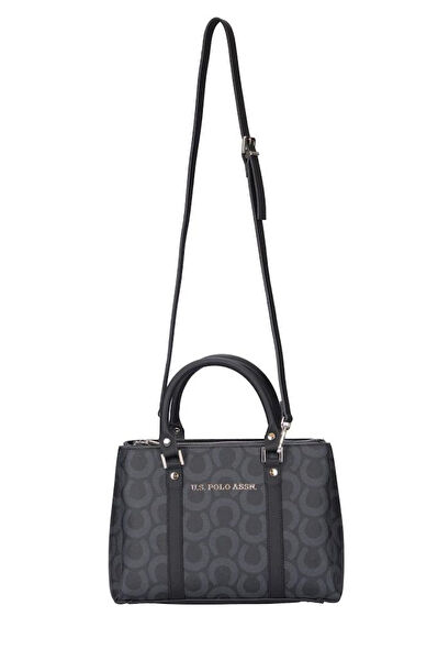 U.S. Polo Assn. Kadın El Çantası