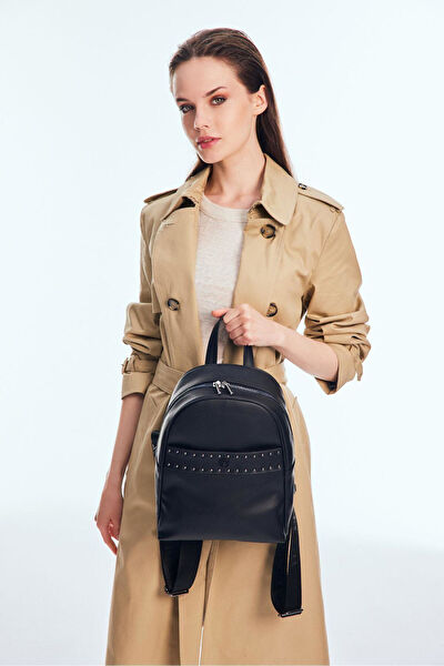 U.S. Polo Assn. Kadın Omuz Çantası