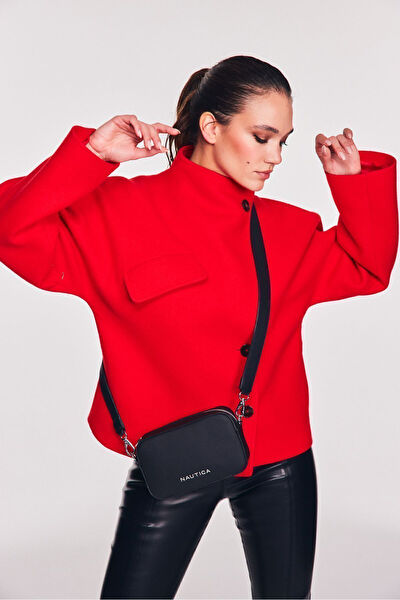 Nautica Kadın Omuz Çantası