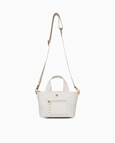 U.S. Polo Assn. Kadın Omuz Çantası